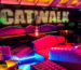 Catwalk Club Barcelona