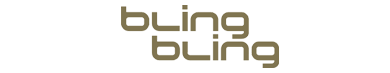 bling-bling-logo.png