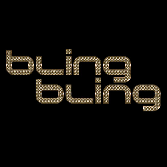 Bling Bling