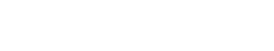 colors-logo.png