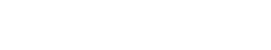 costa-breva-logo.png