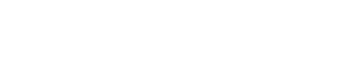 go-beach-logo.png