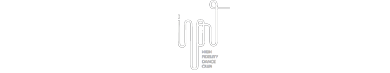 input-logo.png