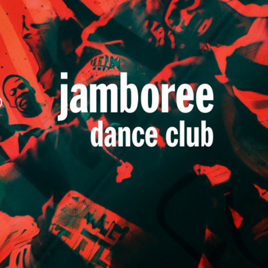Jamboree