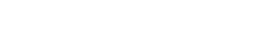 jamboree-small.png