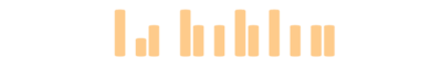 la-bilo.png