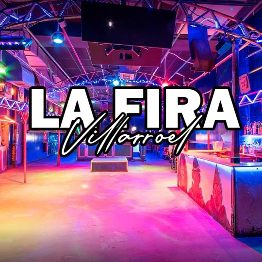 La Fira
