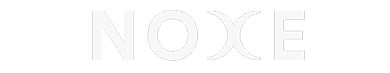 noxe-small.png