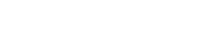 opium.png