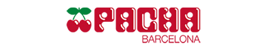 pacha.png