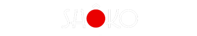 shoko.png