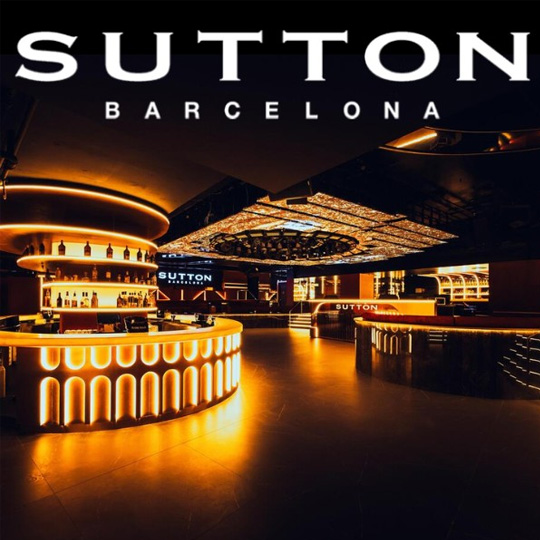 Sutton