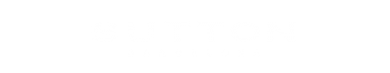 sutton.png