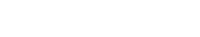 twenty-small.png