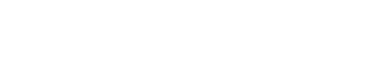 w-hotel-small.png